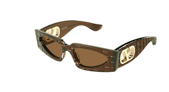 Occhiali da sole Valentino VG0001S - VG0001S